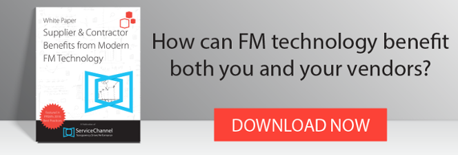 Download Why Buy an FM System Whitepaper