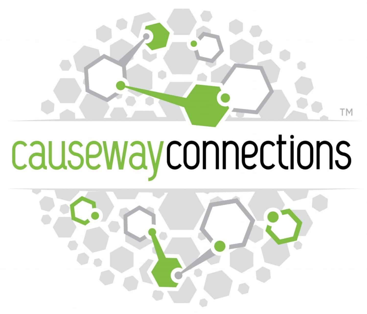 Causeway-Connections