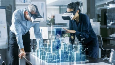 VR-AR-facilities-management