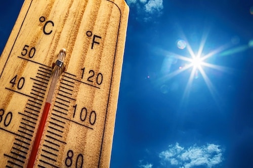 Beat the Heat: How to Solve Top Air Conditioning Challenges