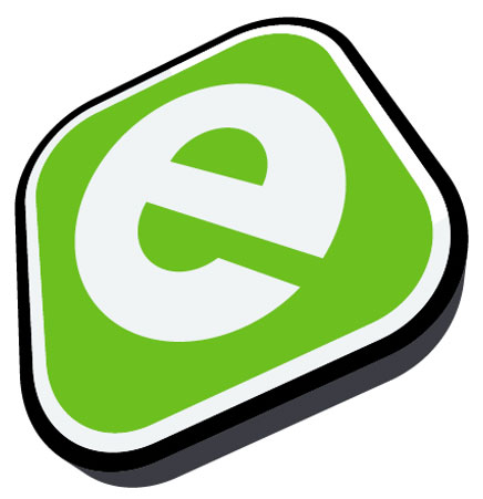 ecofit logo