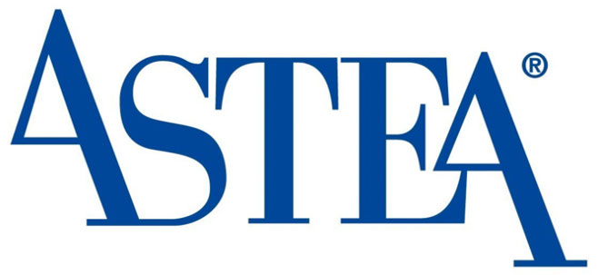 astea international logo