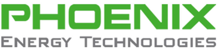phoenix energy technologies logo
