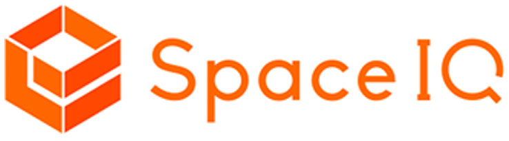 space IQ logo