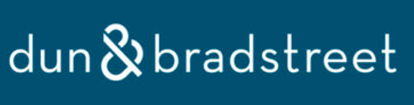 dun & bradstreet logo