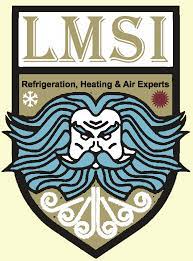 LMSI Refrigeration, Heating and Air Experts