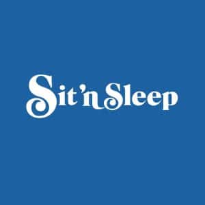 Sit 'n Sleep