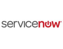 servicenow