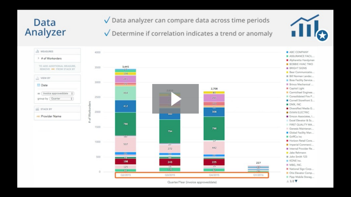 Analytics_Premium_Demo__Thumbnail.png