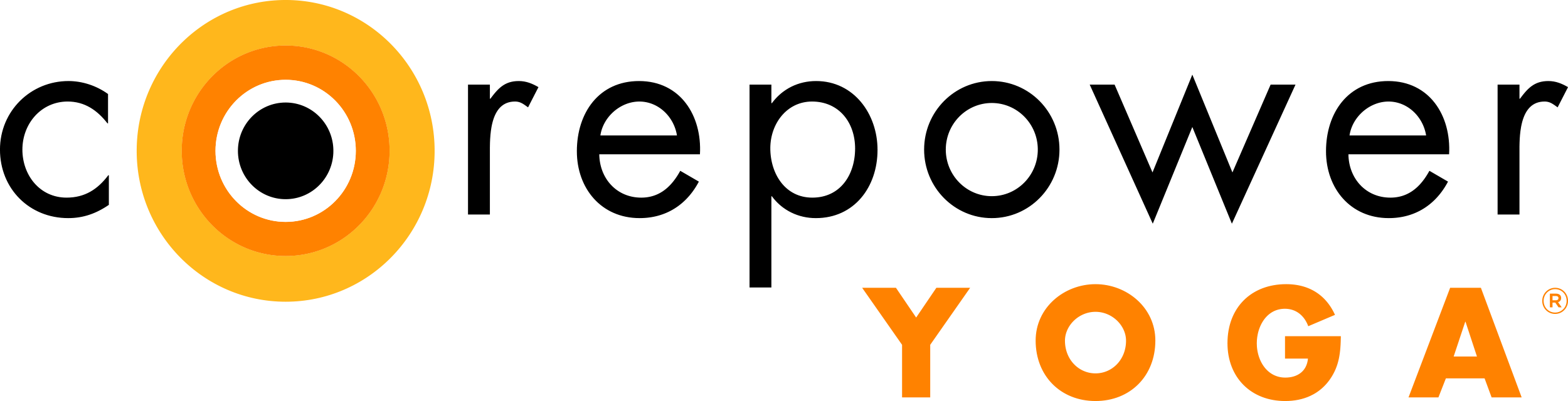CPY_Logo.png