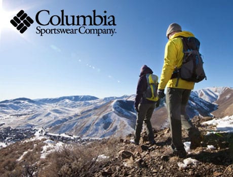 Columbia-sportswear.jpg