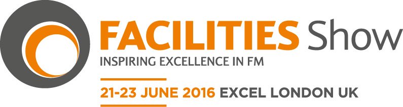 Facilities Show London 2016