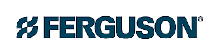 Ferguson logo