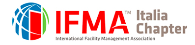 International Facility Management Association Italia Chapter