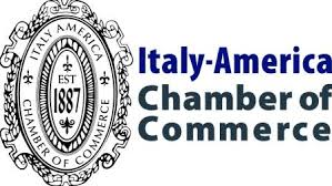 Italy-American Chamber of Commerce