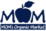 MOM - MOM's Organic Market