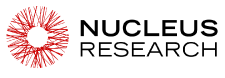 Nucleus Research - ServceChannel and ERP