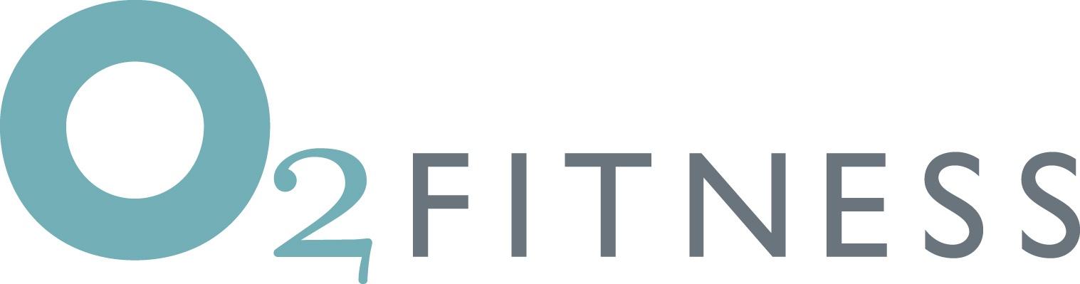 O2-fitness-logo.jpg