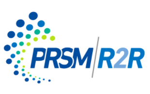 PRSMR2R_SC.png