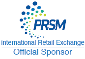 ServiceChannel PRSM Int'l Retail Exchange Sponsor