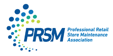 PRSM_Logo