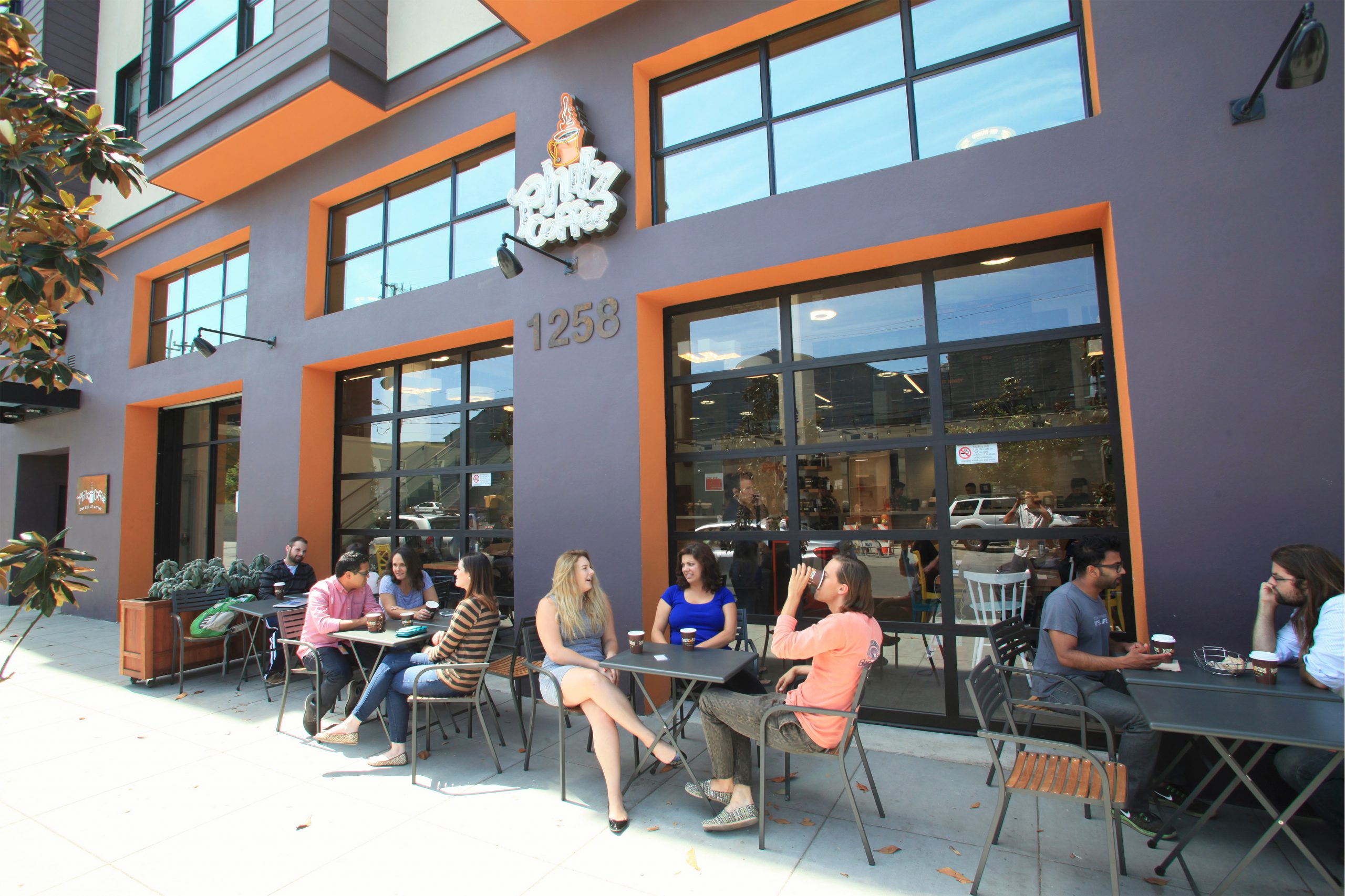 Philz_Minnesota_Exterior.jpg