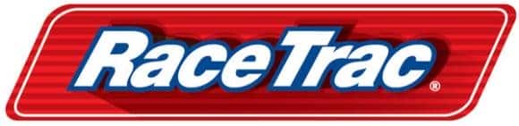 RaceTrac Petroleum