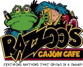 Razzoos_logo.jpg