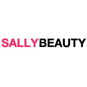SallyBeauty_Logo.jpg