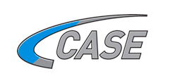 Facilities Contractor: Case Snow Management