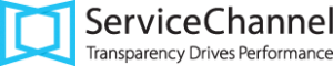 servicechannel - transparency drives performance