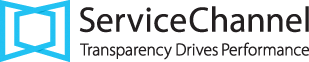 servicechannel - transparency drives performance
