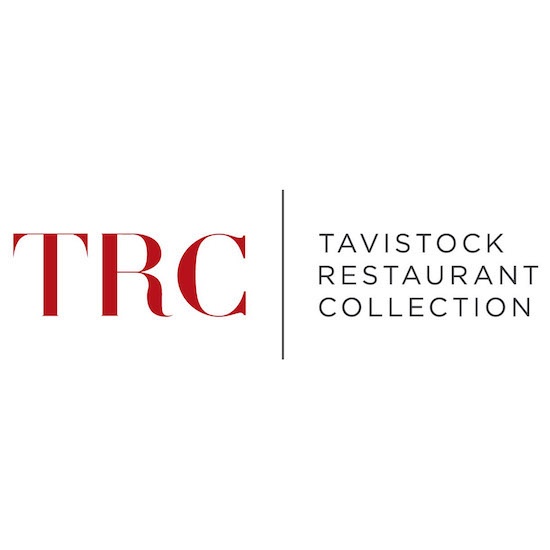 Tavistock Restaurant Collections selects ServiceChannel