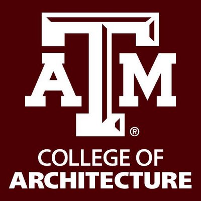 College of Architecture of Texas A&M University