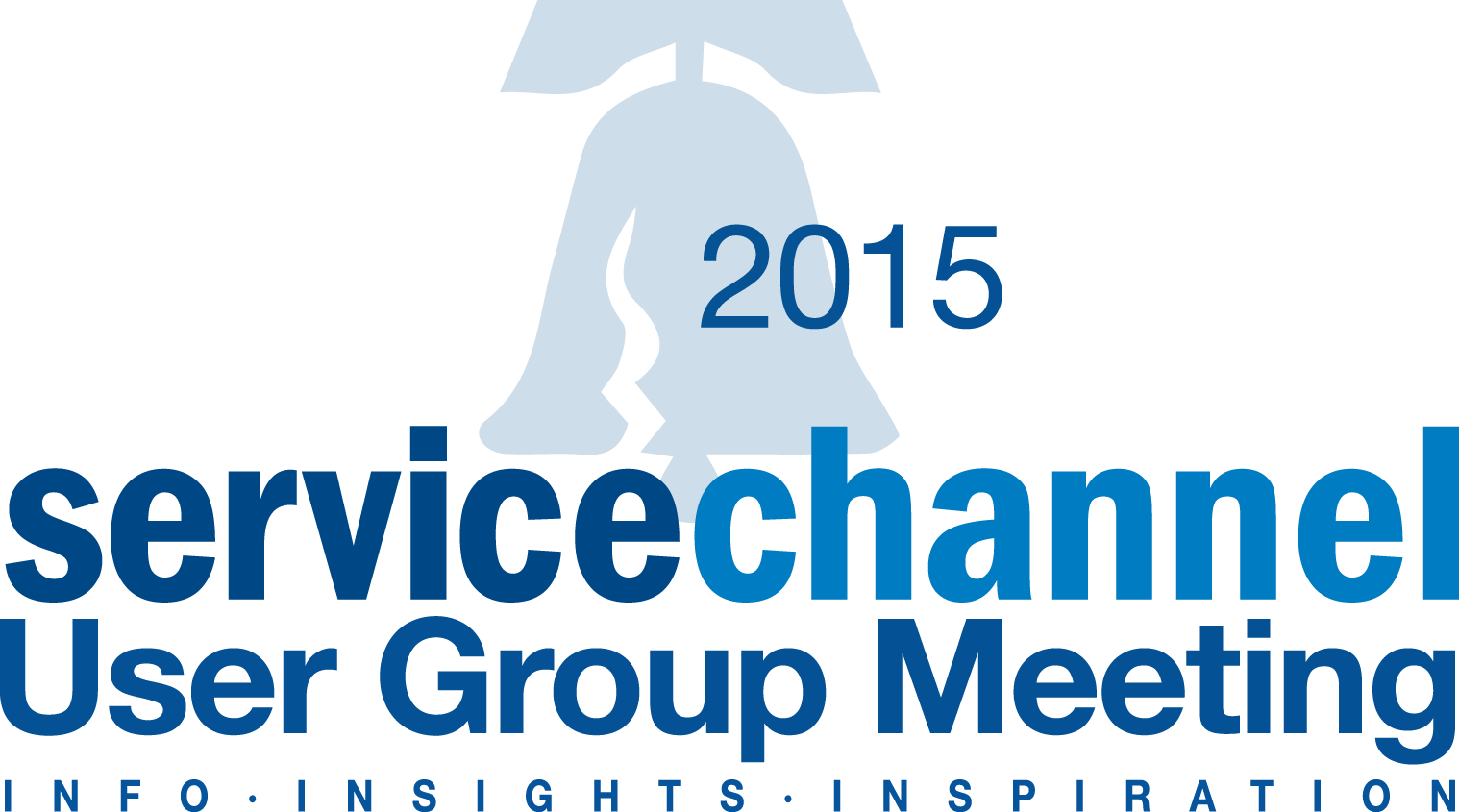 User_Group_Logo_2015