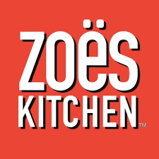 Zoe's Kitchen logo