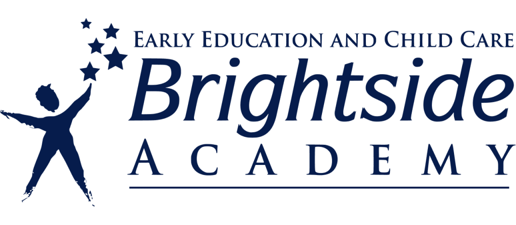 Early Education and Child Care - Brightside Academy