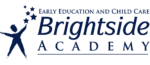 Early Education and Child Care - Brightside Academy