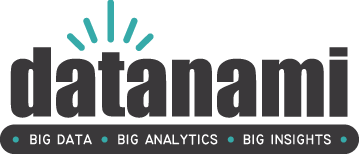 datanami_logo