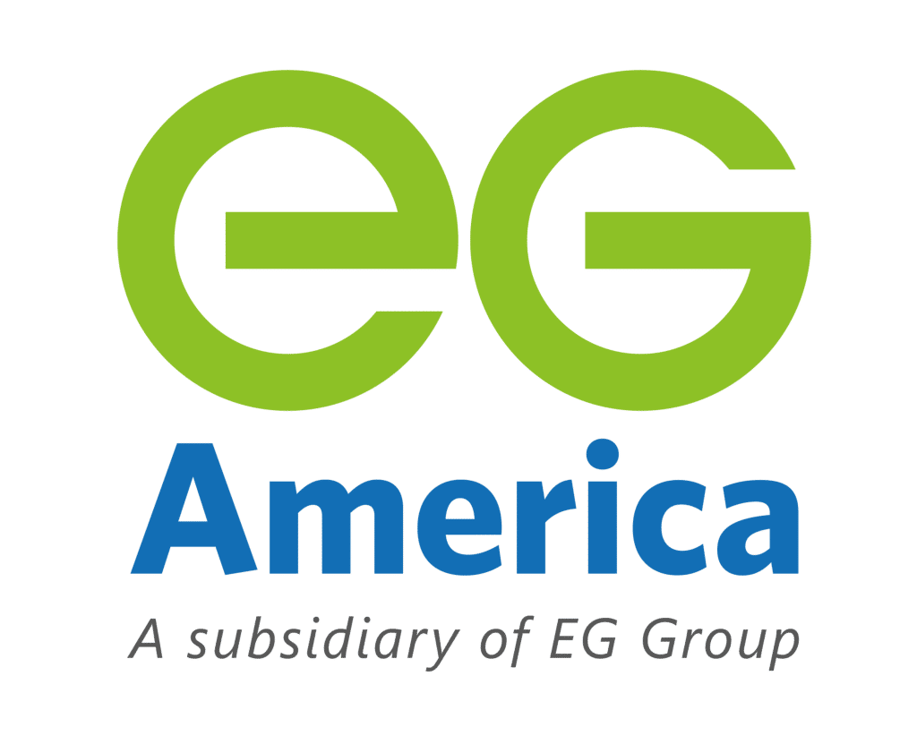 Smartpay. EG. EG эмблема. EG America. Vgs1eg.