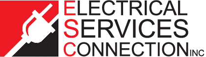 electrical-services-connection-logo.png