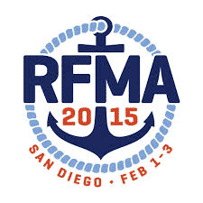 RFMA 2015 Blog Image