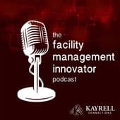 facilities management podcast