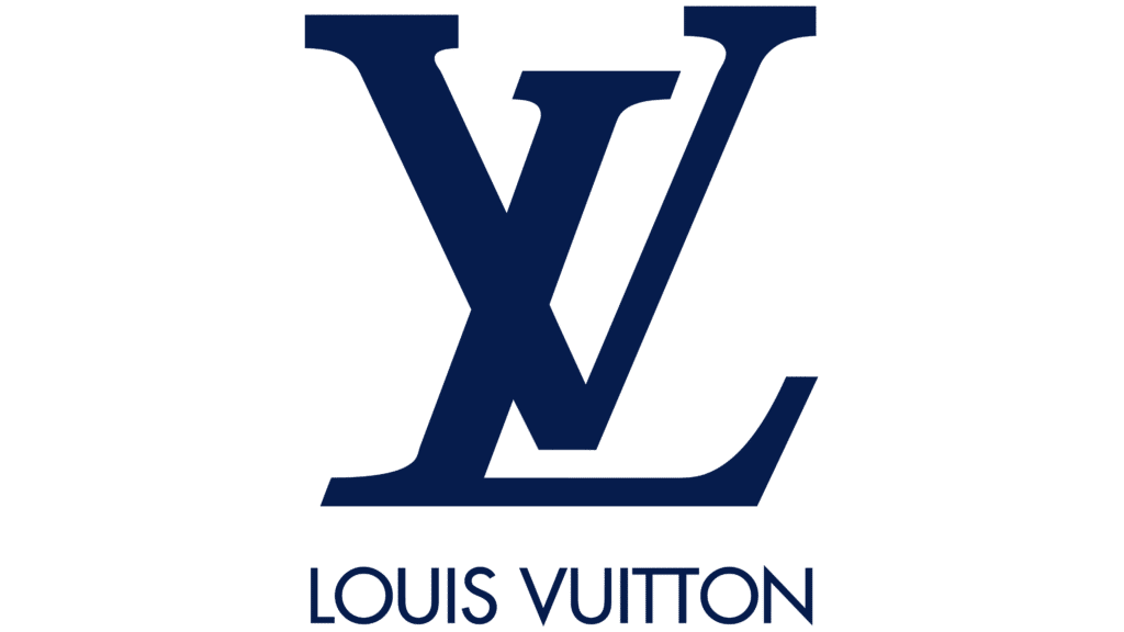 Louis Vuitton Cookies  Natural Resource Department