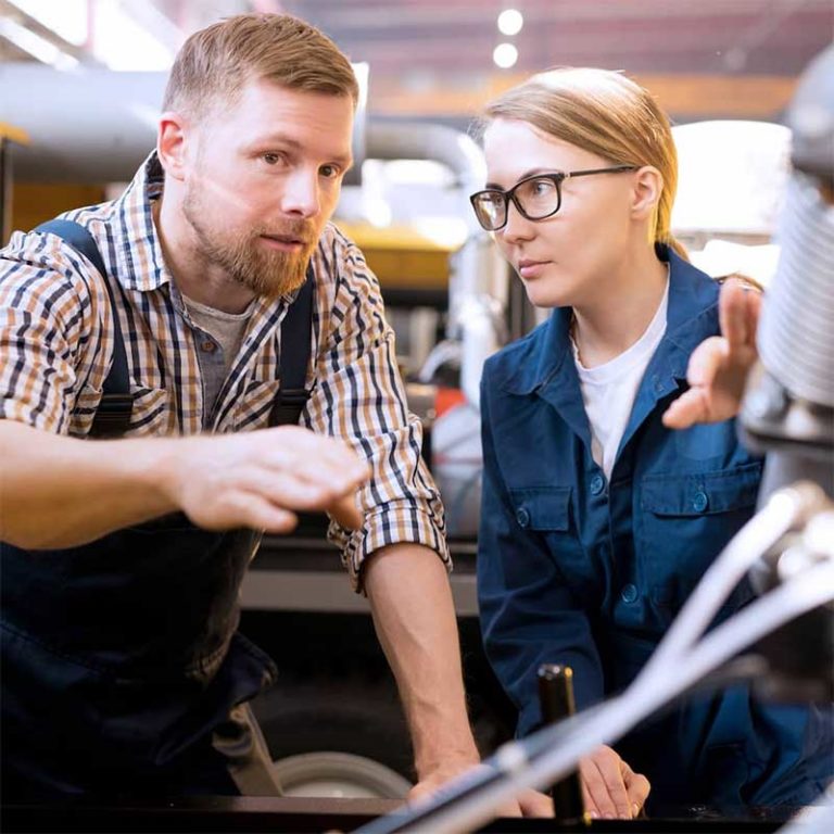 Provider Upgrade Calculator (Main) | ServiceChannel