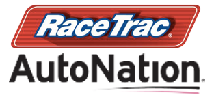 Racetrac Petroleum & AutoNation