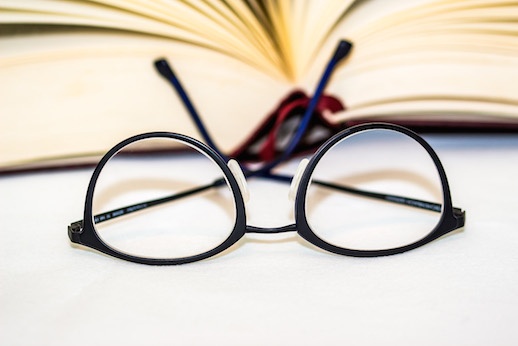 reading-glasses-book.jpg
