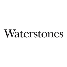 Waterstones deploys ServiceChannel facilities management software