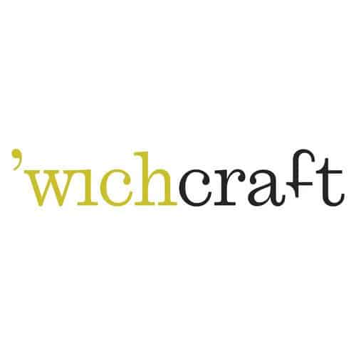 wichcraft