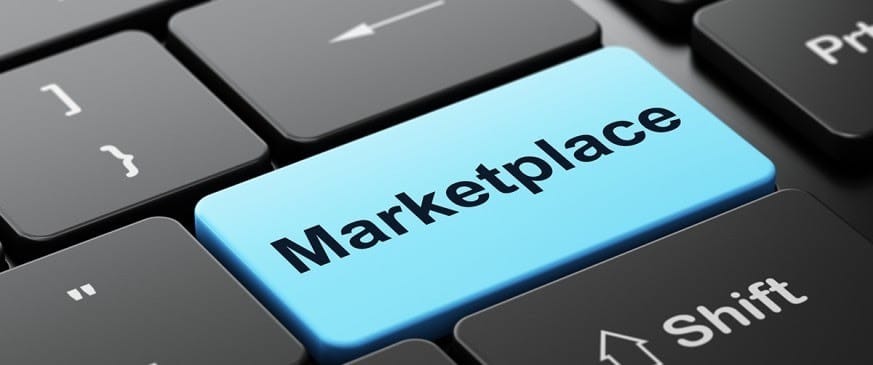 Online Marketplaces for Facilities Management